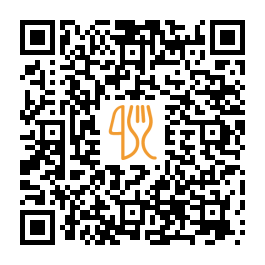 QR-code link para o menu de The Fairfield Arms 2020