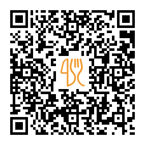 QR-code link para o menu de Raub's Twin Kiss