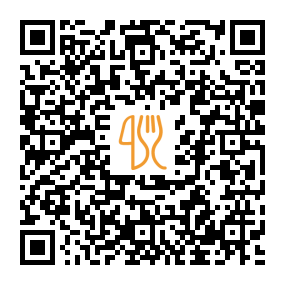 QR-code link para o menu de The Village Steakhouse