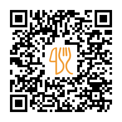 QR-code link para o menu de BB Shenanigans