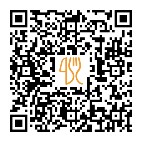 QR-code link para o menu de Niko Niko Sushi