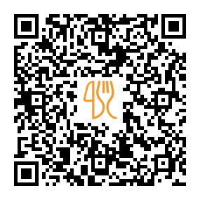 QR-code link para o menu de Pankas Peruvian Cuisine