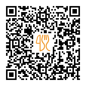 QR-code link para o menu de Los Rancheros