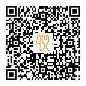 QR-code link para o menu de Waltz Vineyards Wine Shop