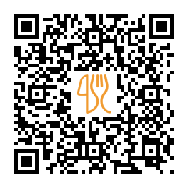 QR-code link para o menu de Hondo Cafe