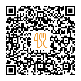 QR-code link para o menu de Wonderful Chinese