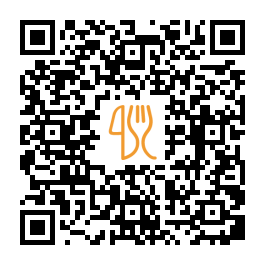 QR-code link para o menu de New China