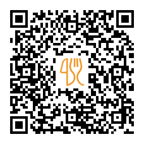 QR-code link para o menu de Big Jim's Bbq Ribs