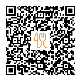 QR-code link para o menu de Robertson Smokehouse