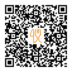 QR-code link para o menu de Andy's Cheesesteaks Chsbrgrs