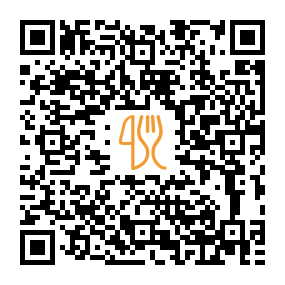 QR-code link para o menu de Linh Thai Phuong China Thai Wok