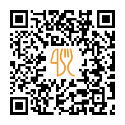 QR-code link para o menu de Country Kettle