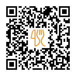 QR-code link para o menu de Chick's