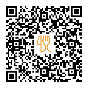 QR-code link para o menu de Santini's Ii Pizzeria