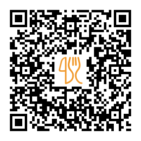 QR-code link para o menu de Wood Fire Italian Grill