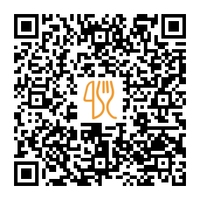 QR-code link para o menu de Golden West Cafe