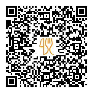 QR-code link para o menu de Town Tap By Conshohocken Brewing Co.