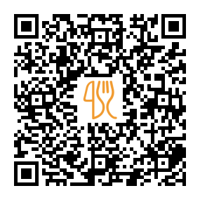 QR-code link para o menu de Bandidos Latin Kitchen