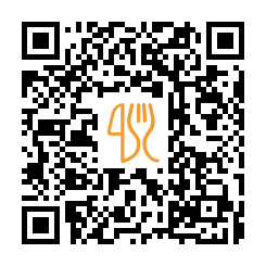 QR-code link para o menu de Le Maya Club