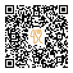 QR-code link para o menu de Upper Shirley Vineyards