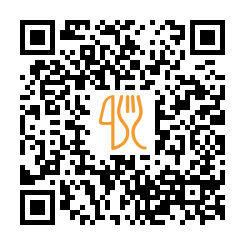 QR-code link para o menu de Fun Land