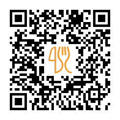 QR-code link para o menu de Jaksen Pub