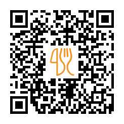 QR-code link para o menu de Boonya Kitchen