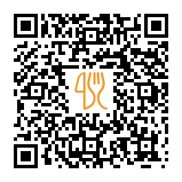 QR-code link para o menu de Ski Bev's Corner Pub