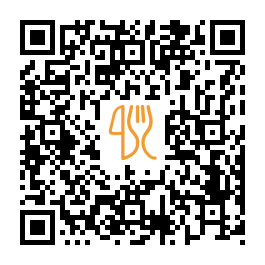 QR-code link para o menu de Churchill's