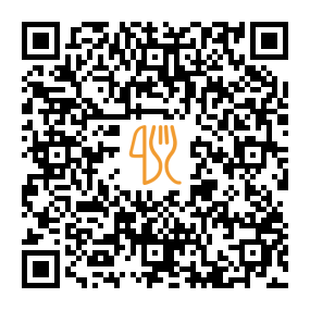 QR-code link para o menu de Pat Garrett's Sports Lounge