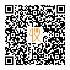 QR-code link para o menu de Mediterranean Market Deli