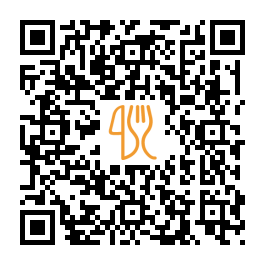 QR-code link para o menu de Mainmoon Chinese