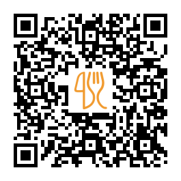 QR-code link para o menu de Huu Duyen