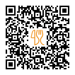 QR-code link para o menu de Jk Khao Kaeng Koh Kood