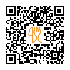 QR-code link para o menu de H2o Di Pesce