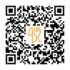 QR-code link para o menu de שמבז Shambaz