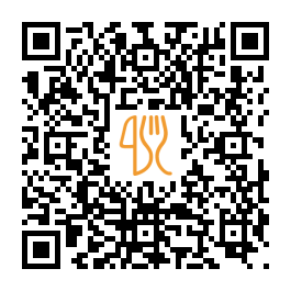 QR-code link para o menu de Country Cottage