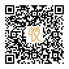 QR-code link para o menu de Jerry J's