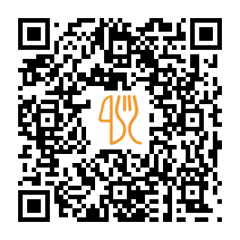 QR-code link para o menu de J&r Ribs Costilleria