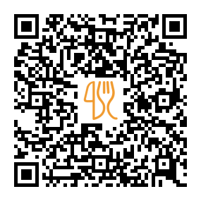 QR-code link para o menu de Riva Restaurant Bar