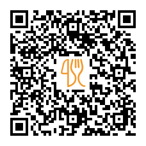 QR-code link para o menu de Ichiban Sushi