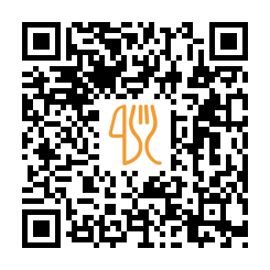 QR-code link para o menu de Sushi Ball