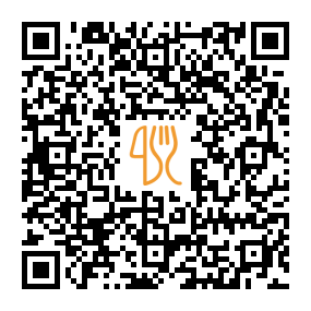 QR-code link para o menu de Iron Skillet Restaurant