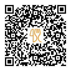 QR-code link para o menu de Shipyard Brew Pub