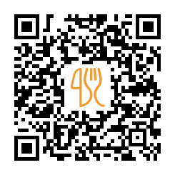 QR-code link para o menu de MesÓn El TostÓn