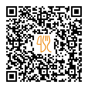 QR-code link para o menu de Giovanni's Pizza