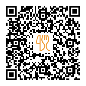 QR-code link para o menu de Hooligan's Deli