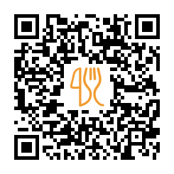 QR-code link para o menu de Yuan Sheng