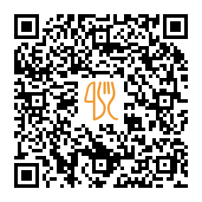QR-code link para o menu de Squatchbox