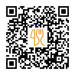 QR-code link para o menu de Great Wall